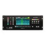 Allen and Heath SQ-Rack