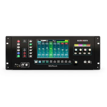 AH-SQ-Rack-front