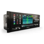 Allen and Heath SQ-Rack - Imagen 12