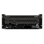 Allen and Heath SQ-Rack - Imagen 11