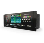 Allen and Heath SQ-Rack - Imagen 9