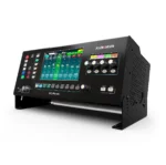 Allen and Heath SQ-Rack - Imagen 10