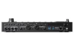 AKAI FORCE - Imagen 2