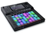 AKAI FORCE - Imagen 7