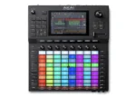 AKAI FORCE - Imagen 6
