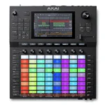 AKAI FORCE31