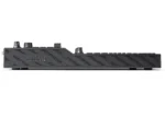 AKAI FORCE - Imagen 5