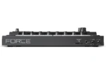 AKAI FORCE - Imagen 4