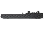 AKAI FORCE - Imagen 3