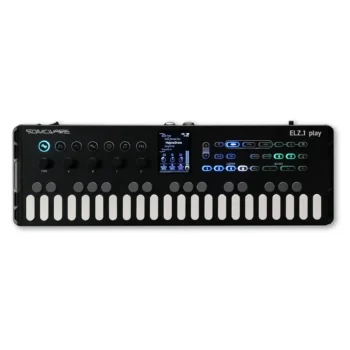 ELZ_1-play_V2_STD_Front_SQ-Whiteback