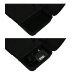 Sonicware ELZ_1 Case - Imagen 5