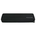 ELZ1CaseFront SQWhiteback