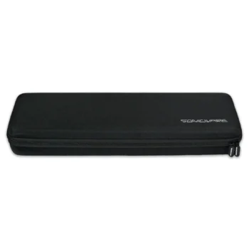 Sonicware ELZ_1 Case