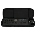 Sonicware ELZ_1 Case - Imagen 2