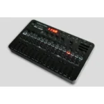 Sonicware Liven 8 Bit Warps - Black Edition - Imagen 4
