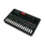Sonicware Liven 8Bit Warps - Imagen 5