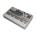 Sonicware Liven Lofi-12 - Imagen 6