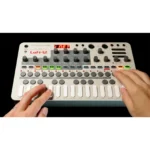Sonicware Liven Lofi-12 - Imagen 4