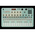 Sonicware Liven Lofi-6 - Imagen 8