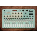 Sonicware Liven Lofi-6 - Imagen 7