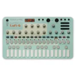 Sonicware Liven Lofi-6 - Imagen 6