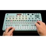 Sonicware Liven Lofi-6 - Imagen 5