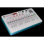 Sonicware Liven Texture Lab - Imagen 6
