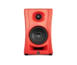 Kali Audio LP-UNF Rojo - Imagen 6
