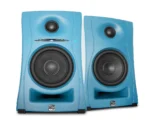 Kali Audio LP-UNF Azul - Imagen 5