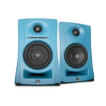 LPUNFKaliAudioFront+and+Left+Hero+Blue