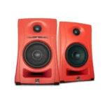 LPUNFKaliAudioFront+and+Left+Hero+Red