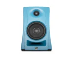 Kali Audio LP-UNF Azul - Imagen 3