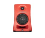Kali Audio LP-UNF Rojo - Imagen 7