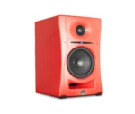 Kali Audio LP-UNF Rojo - Imagen 9