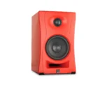 Kali Audio LP-UNF Rojo - Imagen 10