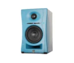 Kali Audio LP-UNF Azul - Imagen 4