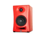 Kali Audio LP-UNF Rojo - Imagen 11