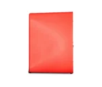 Kali Audio LP-UNF Rojo - Imagen 12