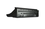 Allen and Heath Sq-6 - Imagen 9