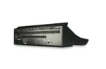 Allen and Heath Sq-6 - Imagen 8
