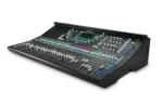 Allen and Heath Sq-7 - Imagen 10