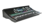 Allen and Heath Sq-7 - Imagen 9