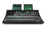 Allen and Heath Sq-7 - Imagen 7
