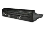 Allen and Heath Sq-7 - Imagen 5