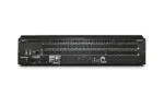 Allen and Heath Sq-7 - Imagen 4