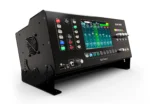 Allen and Heath SQ-Rack - Imagen 4
