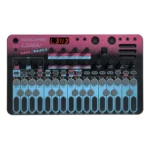 Sonicware Liven Bass&Beats - Imagen 5