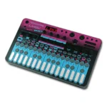 Sonicware Liven Bass&Beats - Imagen 4