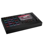 Akai Mpc Live II - Imagen 4
