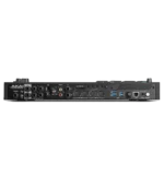 Akai Mpc Live II - Imagen 3